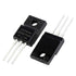 IRGIB7B60KDPBF - TO-220AB Full-Pak - IGBT ULTRA FAST 600V 12A TO220FP