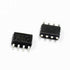 SI9241AEY-T1-E3 - 8-SOIC N - IC SINGLE-ENDED BUS TXRX 8-SOIC