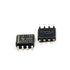 SN75ALS176BDR - 8-SOIC - IC DIFF BUS TXRX 8-SOIC