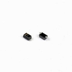 BAP64-02,115 SOD-523 DIODE PIN 175V 100MA SOD-523