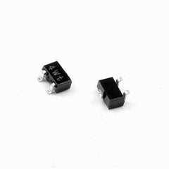 BAP64-04W,115 SC-70 DIODE PIN 100V 100MA SOT-323