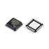 USB3343-CP-TR - 24-QFN (4x4) - IC USB 2.0 TXRX 24QFN