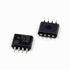 SN751701PSR 8-SO IC LINE DRIVER/RECEIVER 8-SOP