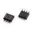 SN65HVD234DR - 8-SOIC - IC CAN TRANSCEIVER 3.3V 8-SOIC