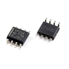 SN65HVD234DR 8-SOIC IC CAN TRANSCEIVER 3.3V 8-SOIC