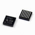 TUSB1211A1ZRQR - 36-BGA MircoStar Junior - TXRX USB 2.0 ULPI 36-TFBGA