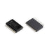 SN75161BDWR - 20-SOIC - IC OCT INTRFCE BUS TXRX 20-SOIC