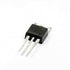 S4025L - TO-220 Isolated Tab - NON-SENSITIVE GATE 25.0A 400V