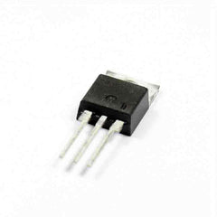 S4025L TO-220 Isolated Tab NON-SENSITIVE GATE 25.0A 400V