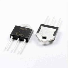 SK065KTP TO-218 Isolated Tab SCR ISOLATED 1000V 65A TO-218