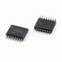 PCF8574ADWR - 16-SOIC - IC I/O EXPANDER I2C 8B 16SOIC