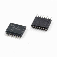 PCF8574ADWR 16-SOIC IC I/O EXPANDER I2C 8B 16SOIC