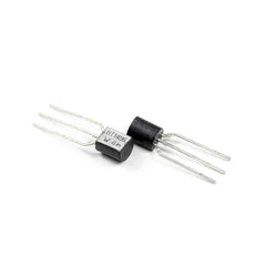 BT149G,412 TO-92-3 THYRISTOR .8A 600V TO-92