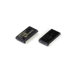 MCP23017-E/SS 28-SSOP IC I/O EXPANDER I2C 16B 28SSOP