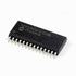 MCP23016-I/SO - 28-SOIC - IC I/O EXPANDER I2C 16B 28SOIC