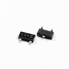 PMBT3906,215 TO-236AB TRANS PNP SW 200MA 40V SOT23