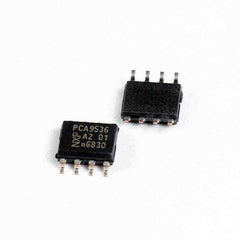 PCA9536D,118 8-SO IC I/O EXPANDER I2C 4B 8SOIC