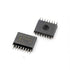 PCA9672D,518 - 16-SO - IC I/O EXPANDER I2C 8B 16SOIC