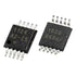 DS1124U-25+ - 10-uMAX - IC DELAY LINE 256TAP 10-USOP