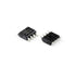 MCP79400-I/SN - 8-SOIC N - IC RTCC 64B SRAM 8SOIC