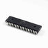 Z84C0006PEG - 40-PDIP - IC 6MHZ Z80 CMOS CPU 40-DIP