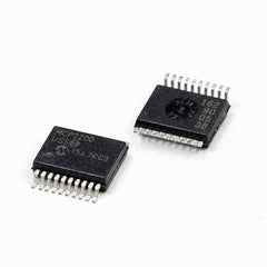 MCP2200-I/SS 20-SSOP IC USB TO UART 20SSOP