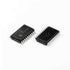 MCP2200-I/SO - 20-SOIC - IC USB TO UART 20SOIC