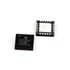 MCP2200-I/MQ - 20-VQFN - IC USB TO UART 20QFN
