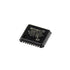 USB2512B-AEZG - 36-QFN-EP (6x6) - IC USB 2.0 2PORT HUB CTLR 36QFN