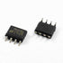 M41T81M6F - 8-SO - IC RTC SERIAL W/ALARM 8-SOIC