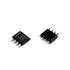 SN65HVDA100QDRQ1 - 8-SOIC - IC LIN PHYSICAL INTERFACE 8SOIC