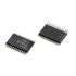 TPD12S016PWR - 24-TSSOP - IC HDMI ESD PROT 24TSSOP