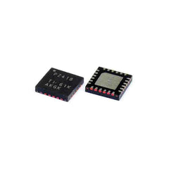 TCA8418RTWR 24-QFN Exposed Pad (4x4) IC KEYPAD SCAN DEVICE I2C 24-QFN