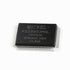 KSZ8893MQL - 128-PQFP (14x20) - IC MANAGED SWITCH 10/100 128PQFP