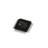 TUSB9261IPVP - MODULE - IC USB3 TO SATA-II BRDGE 64HTQFP