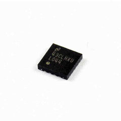 LMH0044SQE/NOPB 16-LLP-EP (4x4) IC ADAPTIVE CBL EQUALIZER 16-LLP