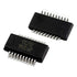 FT231XS-R - 20-SSOP - IC USB SERIAL FULL UART 20SSOP