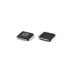 CY7C65632-48AXCT 48-TQFP (7x7) INTERFACE CONTROLLER