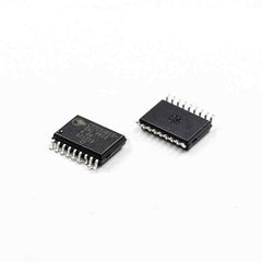CY7C63813-SXC 18-SOIC IC USB PERIPHERAL CTRLR 18-SOIC