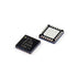 CP2105-F01-GM - 24-QFN (4x4) - IC SGL USB-DL UART BRIDGE 24QFN