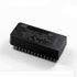 M48T35Y-70PC1 - 28-PCDIP, CAPHAT? - IC TIMEKPR NVRAM 256KBIT 5V 28DI