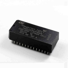 M48T35Y-70PC1 28-PCDIP, CAPHAT? IC TIMEKPR NVRAM 256KBIT 5V 28DI