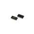 FT232RL-REEL - 28-SSOP - IC USB FS SERIAL UART 28-SSOP