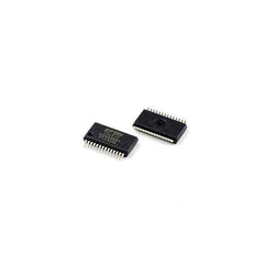 FT232RL-REEL 28-SSOP IC USB FS SERIAL UART 28-SSOP