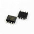 DS1302Z+T&R - 8-SOIC N - IC TIMEKEEPER W/CHARGER 8-SOIC