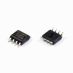 DS1338Z-33+T&R 8-SOIC N IC RTC 56BYTE NV RAM 3.3V 8-SOIC