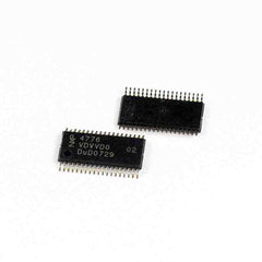 IP4776CZ38,118 38-TSSOP IC HDMI INTERFACE 38TSSOP
