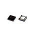 NCN8025MTTBG - 16-QFN - IC SMART CARD I2C 16-QFN
