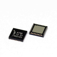 IP4786CZ32,118 32-HVQFN (5x5) IC DVI/HDMI ESD PROT 32HVQFN