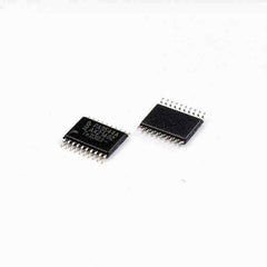 PCA9544APW,118 20-TSSOP IC I2C MUX 4CH 20-TSSOP